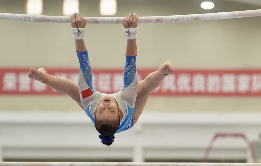 麻将胡了下载适合各年龄段玩家