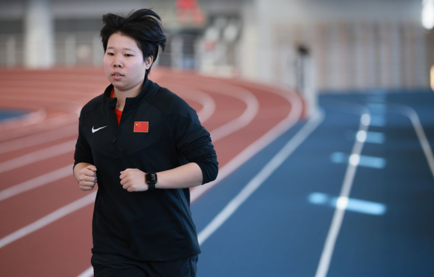 pg电子麻将胡了2最佳胡牌方式