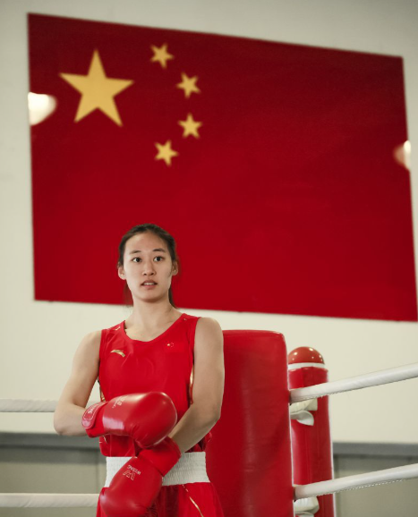 pg电子麻将胡牌策略全解析