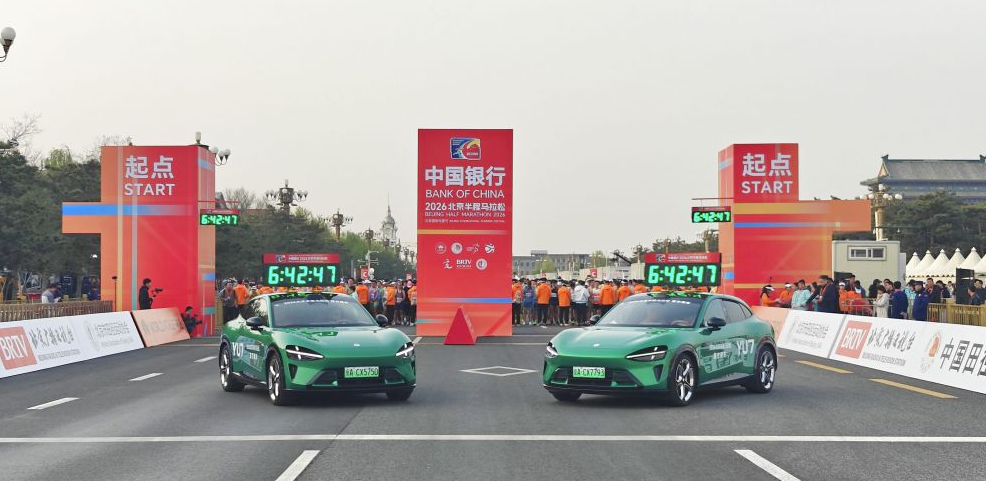 麻将胡了2的常见误区