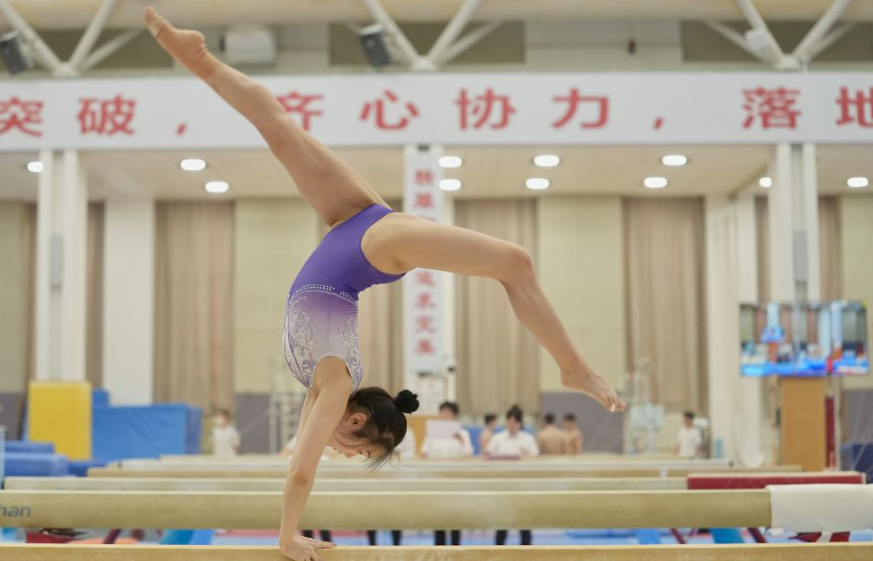 pg麻将胡了游戏中的高手心得