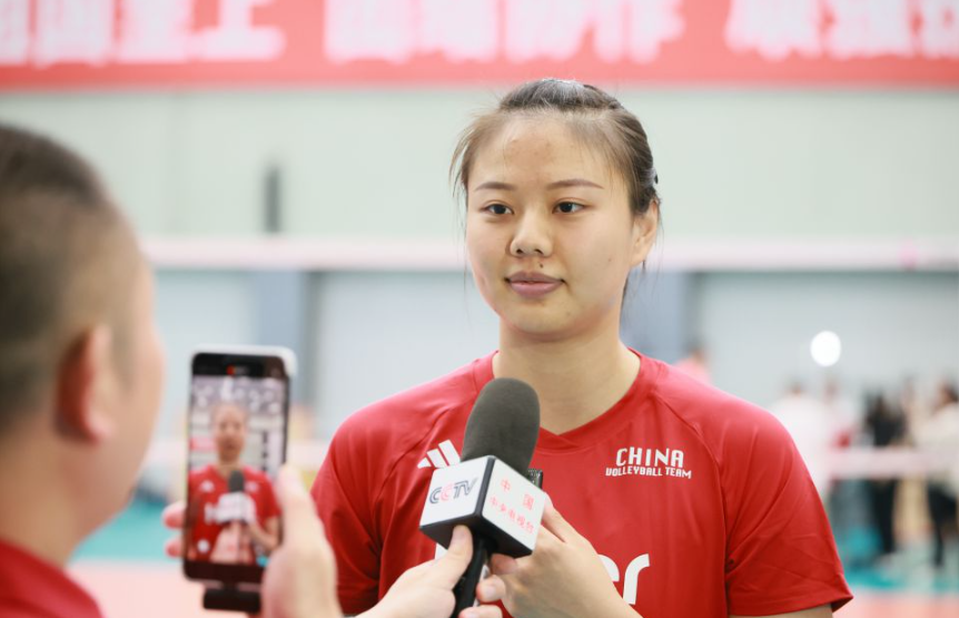 与世界玩家对战的pg麻将胡了免费版