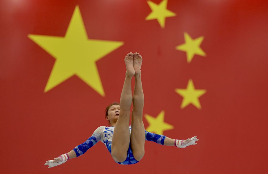 pg电子麻将胡了2的胜利经验