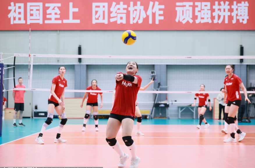 pg麻将胡了模拟器与真人麻将的区别
