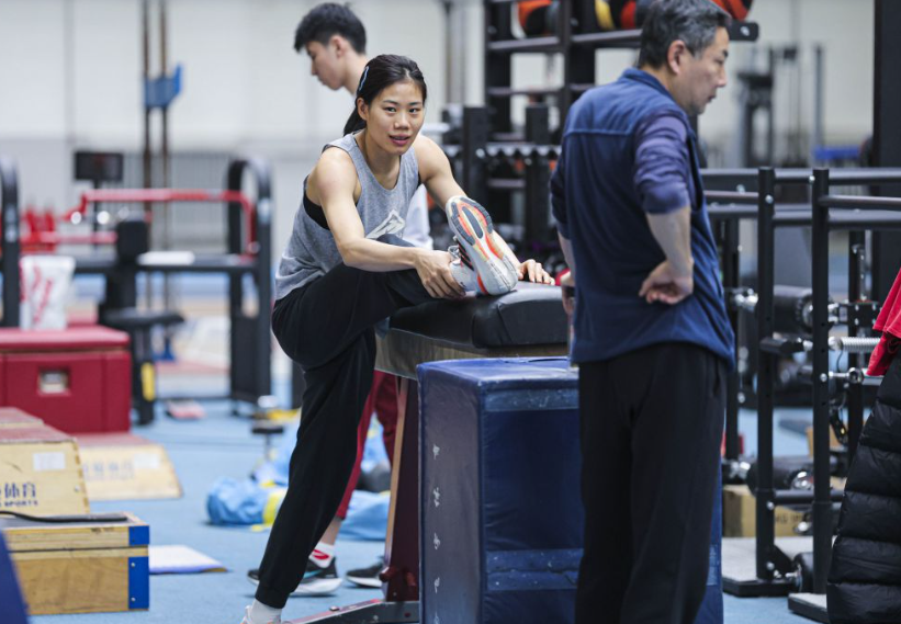 为什么pg麻将胡了游戏如此受欢迎