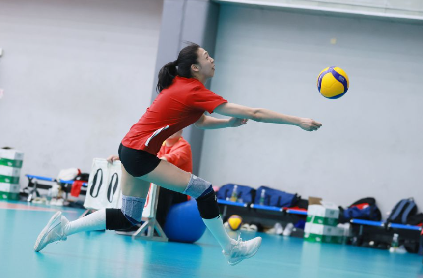 麻将胡了下载让你畅享棋牌乐趣