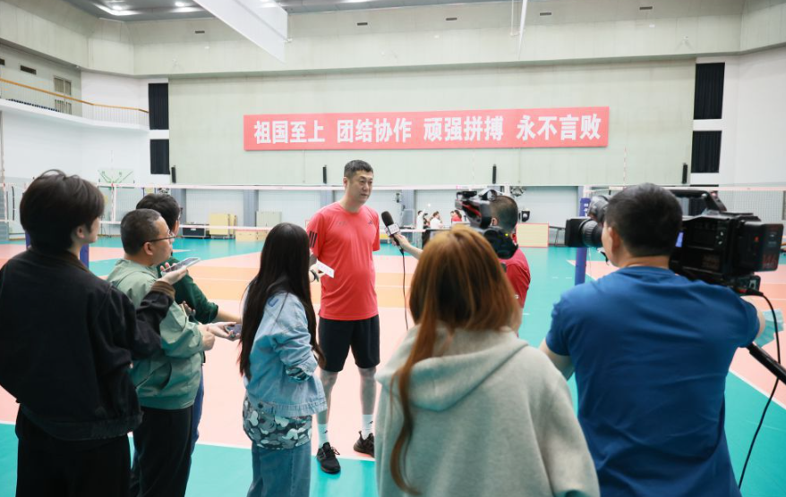 如何在pg麻将中轻松胡牌