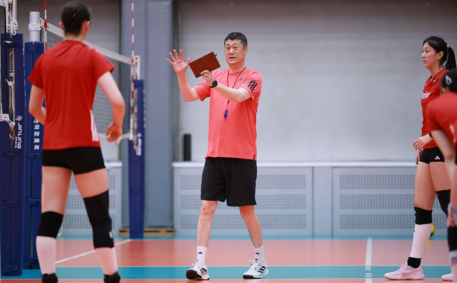 麻将胡了模拟器的视觉与听觉享受