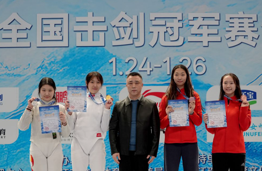 pg电子麻将胡牌策略全解析