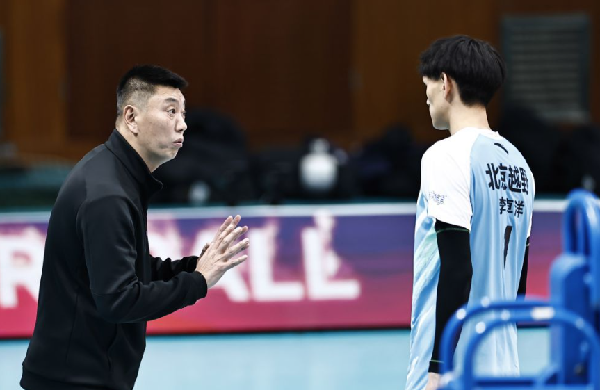 PG麻将胡了安卓版与其他麻将游戏比较