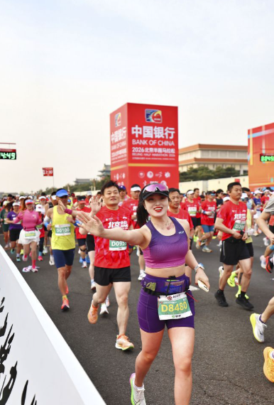 pg电子麻将胡牌经验分享